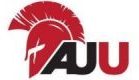 AUU