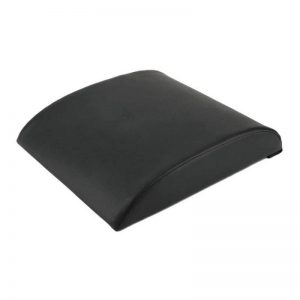 Tapete de entrenamiento abdominal (Ab Mat)