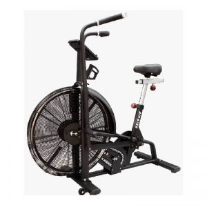 Bicicleta de Aire Assault (Air Bike).