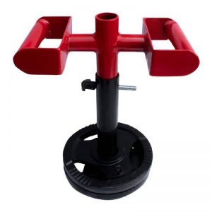 Pin de Carga MD Fitness (Power Pin).