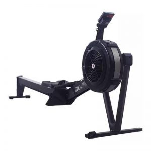Remadora Profesional (Arowerg Rower).