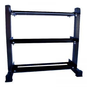 Rack de mancuernas en 3 niveles 33_.