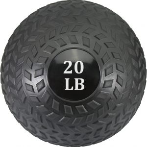 Balon-de-Azote-MDFITNESS-Llanta-Slam-Ball-Pelota-Bola-20-lb